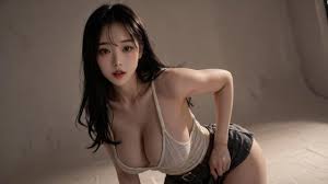 The Ultimate NSFW AI Directory Explore the Future of Adult Content The Ultimate NSFW AI Directory Explore the Future of Adult Content