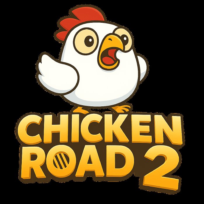 Best chicken road 2 jeu in Spain