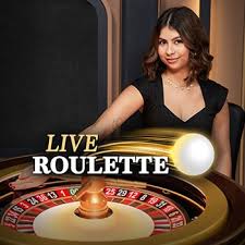 Top Roulette Sites A Guide to the Best Online Casinos for Roulette