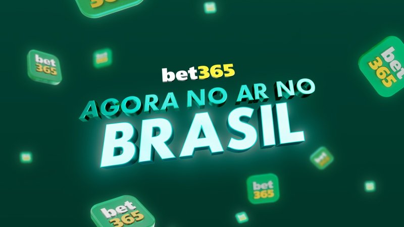 Conheça os Bônus Exclusivos do 686Bet Para Apostas em Esportes no Brasil - overview Conheça os Bônus Exclusivos do 686Bet Para Apostas em Esportes no Brasil - overview