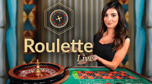 Ultimate Guide to Real Money Roulette Games