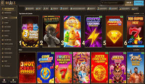 Understanding Realz Casino Withdrawals A Comprehensive Guide 543565270