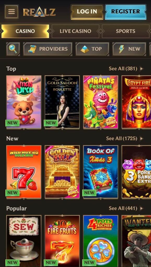 Understanding Realz Casino Withdrawals A Comprehensive Guide 543565270