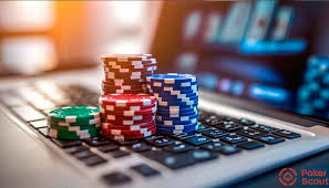 Unlock 25 Free Spins on Registration at Your Favorite Online Casinos