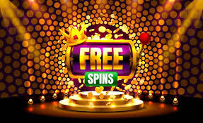 Unlock 60 No Deposit Free Spins Your Ultimate Guide -774827637
