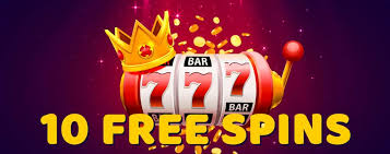 Unlock 60 No Deposit Free Spins Your Ultimate Guide -774827637