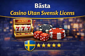 Upptäck Casino Med Låg Insättning Spela Smart och Säkert -1752817309