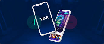Visa Casino Det Bedste Vælg for Online Spil