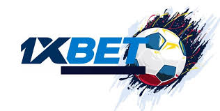 โบนัส 1xbet เจ้าของบ้านแห่งการเดิมพันออนไลน์