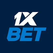 ดาวน์โหลด 1xbet ประเทศไทย การพนันออนไลน์ที่สะดวกที่สุด -840183637