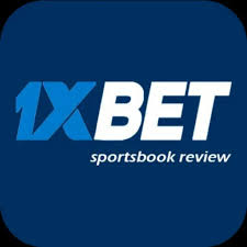 1xBet Somali Download - Ciyaarta Khatarta ee Internetka