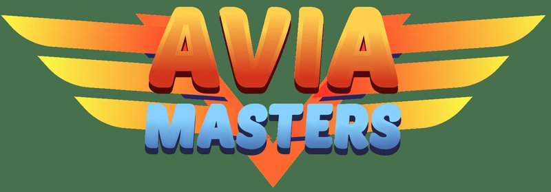 Image: Erleben Sie die Abenteuer in Avia Masters - Das neue Slot-Spiel von BGaming