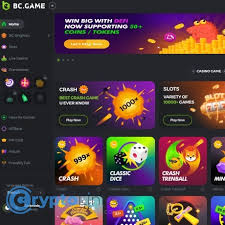 BC Game en France  Le Guide Complet pour les Joueurs 1000151613