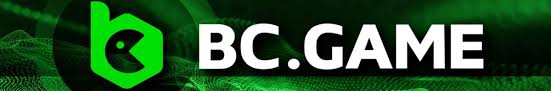 BC Game India A Trusted Online Casino Experience