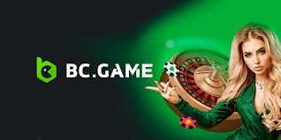 BC.Game Login Process for African Players 683448582