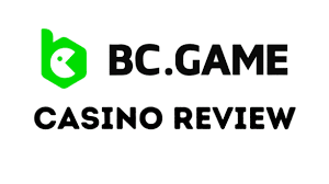 BC.Game Login Process for African Players 683448582