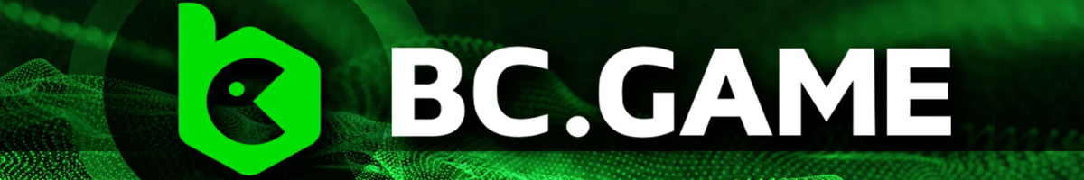 BC.Game Mobile App Your Ultimate Gaming Experience