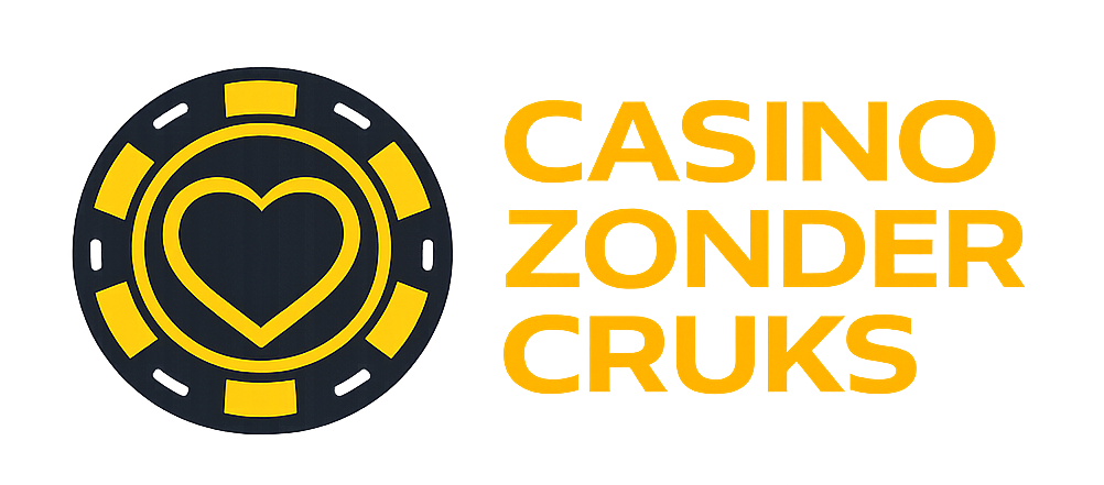 Betrouwbaar Casino Zonder CRUKS Speel Veilig en Anoniem