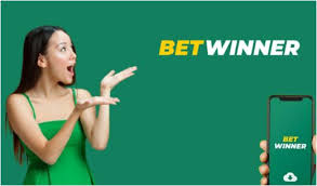 BetWinner App for iOS Your Ultimate Betting Experience