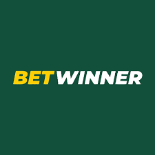 BetWinner App for iOS Your Ultimate Betting Experience