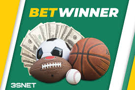 BetWinner BJ Online Casino Your Guide to Ultimate Gaming Experience
