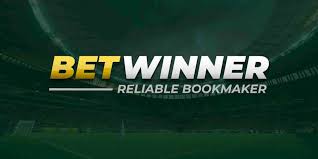 BetWinner BJ Online Casino Your Guide to Ultimate Gaming Experience