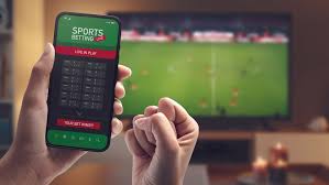 Betwinner  Le Guide Complet pour les Parieurs 879111613