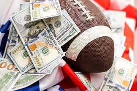 Betwinner  Le Guide Complet pour les Parieurs 879111613