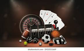 Betwinner  Votre Guide Complet pour Gagner avec des Paris Sportifs