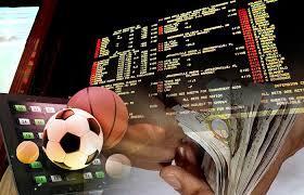 Betwinner  Votre guide complet pour les paris en ligne 915822473