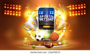 Betwinner  Votre guide complet pour les paris en ligne 915822473