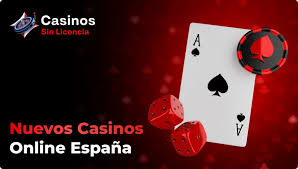 Blackjack Rápido Disfruta del Móvil Online