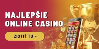 Bonus za registráciu bez vkladu - Všetko, čo potrebujete vedieť 919823395