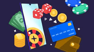Casino Hurtig Udbetaling Sådan Finder Du De Bedste Muligheder 1069909598