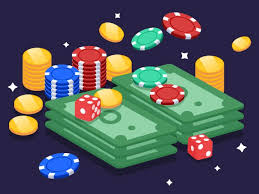 Casino Hurtig Udbetaling Sådan Finder Du De Bedste Muligheder 1069909598