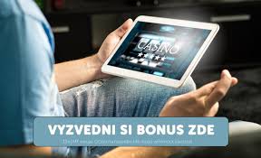 Casino Online s Českou Licencí Vše, co Potřebujete Vědět -141026918