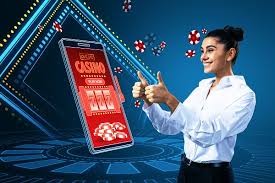 Casino Online s Českou Licencí Vše, co Potřebujete Vědět -141026918