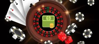 Casino Udbetaling Med Det Samme Hurtigere Udbetalinger Til Spillere
