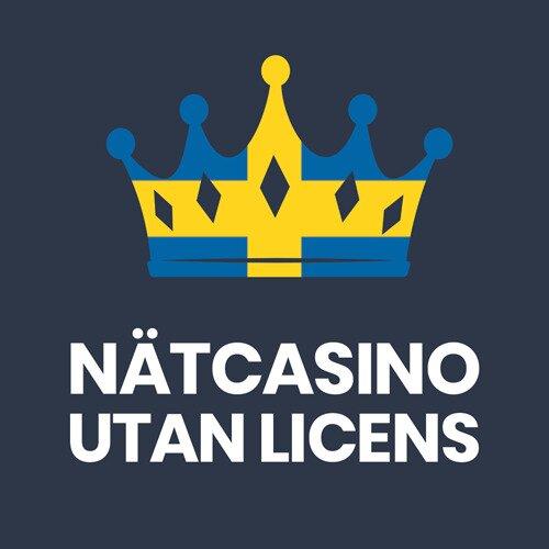 Casino Utan Svensk Licens – En Guide till Spel utan Reglering