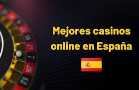 Datos Expuestos en Sitios Extranjeros Un Análisis Crítico