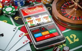 Descubra os Melhores Casinos Online com Bónus Irresistíveis 1245228707
