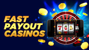 Descubra os Melhores Casinos Online com Bónus Irresistíveis 1245228707