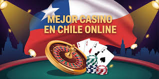 Descubre los Mejores Casinos en Chile Online 1155411520 Descubre los Mejores Casinos en Chile Online 1155411520