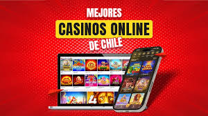 Descubre los Mejores Casinos en Chile Online 1155411520 Descubre los Mejores Casinos en Chile Online 1155411520