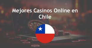 Descubre los Mejores Casinos en Chile Online 1155162566