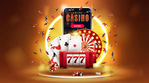 Descubre los Mejores Casinos Online con Depósito Mínimo de 5 Euros 1131333832