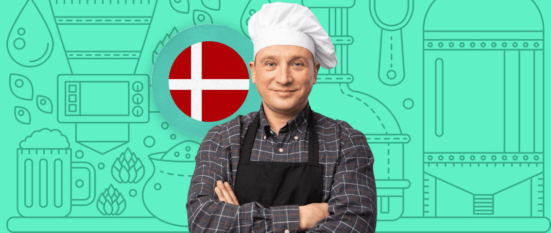 Design og Livsstil Skab Dit Drømmeliv med Stil