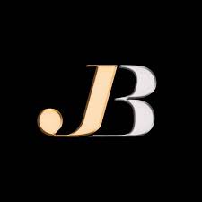 Discover JB Casino India Your Ultimate Online Gaming Destination