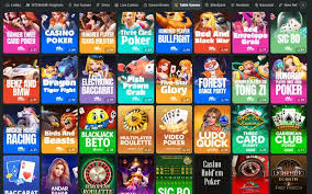 Discover JB Casino India Your Ultimate Online Gaming Destination