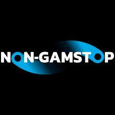 Discover the Best Non GamStop Casinos
